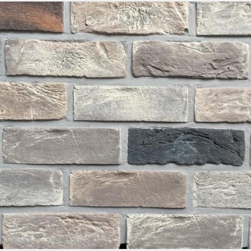 Плитка Невада, Loft Brick